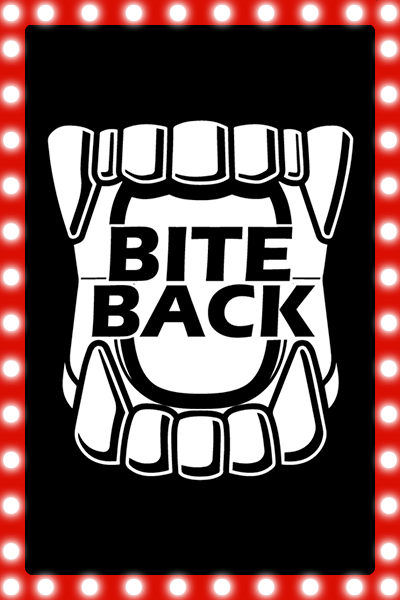 Bite Back Oficial