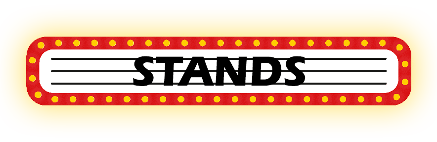 Stands